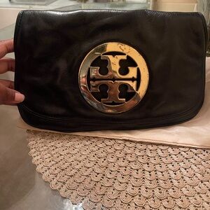 Tory Burch Cross Body